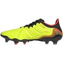 Buty piłkarskie adidas Copa Sense.1 FG GW3604