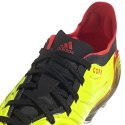 Buty piłkarskie adidas Copa Sense.1 FG GW3604