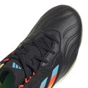 Buty piłkarskie adidas Copa Sense.3 IN Sala HR1848