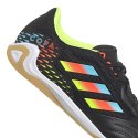 Buty piłkarskie adidas Copa Sense.3 IN Sala HR1848