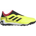 Buty piłkarskie adidas Copa Sense.3 LL TF GZ1372