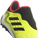 Buty piłkarskie adidas Copa Sense.3 LL TF GZ1372