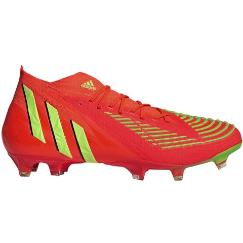 Buty piłkarskie adidas Predator Edge.1 FG GW1029