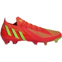 Buty piłkarskie adidas Predator Edge.1 Low FG GW1024