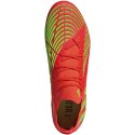 Buty piłkarskie adidas Predator Edge.1 Low FG GW1024