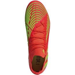 Buty piłkarskie adidas Predator Edge.1 Low FG GW1024