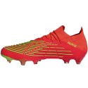 Buty piłkarskie adidas Predator Edge.1 Low FG GW1024