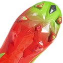 Buty piłkarskie adidas Predator Edge.1 Low FG GW1024