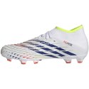 Buty piłkarskie adidas Predator Edge.2 FG GW1007