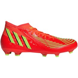 Buty piłkarskie adidas Predator Edge.2 FG GW1009