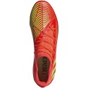 Buty piłkarskie adidas Predator Edge.3 FG GW1005