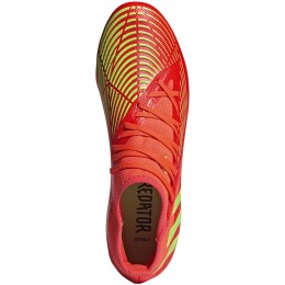 Buty piłkarskie adidas Predator Edge.3 FG GW1005