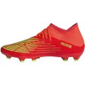 Buty piłkarskie adidas Predator Edge.3 FG GW1005