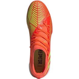 Buty piłkarskie adidas Predator Edge.3 IN GV8518