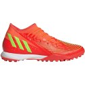 Buty piłkarskie adidas Predator Edge.3 TF GV8536