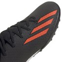 Buty piłkarskie adidas X Speedportal.3 TF GW8487