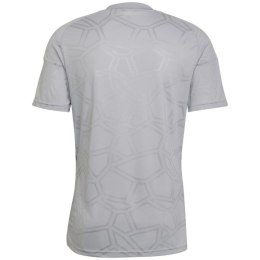 Koszulka męska adidas Condivo 22 Match Day Jersey szara HA3517