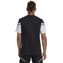 Koszulka męska adidas Condivo 22 Tee czarna H21261