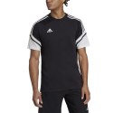 Koszulka męska adidas Condivo 22 Tee czarna H21261