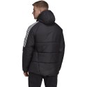 Kurtka męska adidas Condivo 22 Winter Jacket czarna H21280