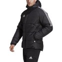 Kurtka męska adidas Condivo 22 Winter Jacket czarna H21280