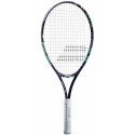 Rakieta do tenisa ziemnego Babolat B Fly 25 fioletowo-miętowa 140245