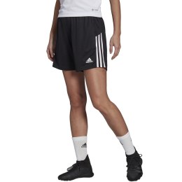 Spodenki damskie adidas Condivo 22 Training czarne HI6074