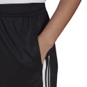 Spodenki damskie adidas Condivo 22 Training czarne HI6074