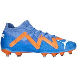 Buty piłkarskie Puma Future Pro FG/AG 107171 01