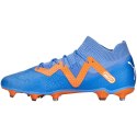 Buty piłkarskie Puma Future Pro FG/AG 107171 01