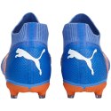 Buty piłkarskie Puma Future Pro FG/AG 107171 01