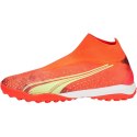 Buty piłkarskie Puma Ultra Match+ LL TT 107034 03