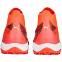 Buty piłkarskie Puma Ultra Match+ LL TT 107034 03