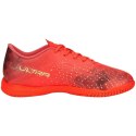 Buty piłkarskie Puma Ultra Play IT Junior 106927 03