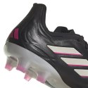 Buty piłkarskie adidas Copa Pure.1 FG HQ8904