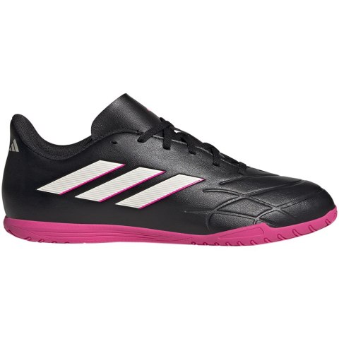 Buty piłkarskie adidas Copa Pure.4 IN GY9051