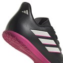 Buty piłkarskie adidas Copa Pure.4 IN GY9051