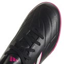 Buty piłkarskie adidas Copa Pure.4 TF Junior GY9044