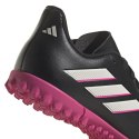 Buty piłkarskie adidas Copa Pure.4 TF Junior GY9044