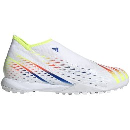 Buty piłkarskie adidas Predator Edge.3 LL TF GV8532