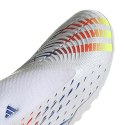 Buty piłkarskie adidas Predator Edge.3 LL TF GV8532