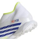 Buty piłkarskie adidas Predator Edge.3 LL TF GV8532