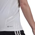 Koszulka damska adidas Condivo 22 Jersey biała HD4728