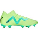 Buty piłkarskie Puma Future Pro FG/AG 107171 03