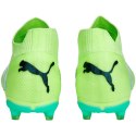 Buty piłkarskie Puma Future Pro FG/AG 107171 03