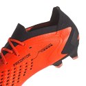 Buty piłkarskie adidas Predator Accuracy.1 Low FG GW4574