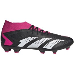 Buty piłkarskie adidas Predator Accuracy.2 FG GW4586