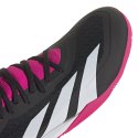 Buty piłkarskie adidas Predator Accuracy.3 IN GW7069