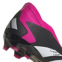 Buty piłkarskie adidas Predator Accuracy.3 LL FG GW4597