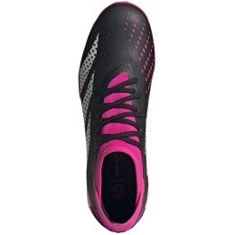 Buty piłkarskie adidas Predator Accuracy.3 TF GW4637